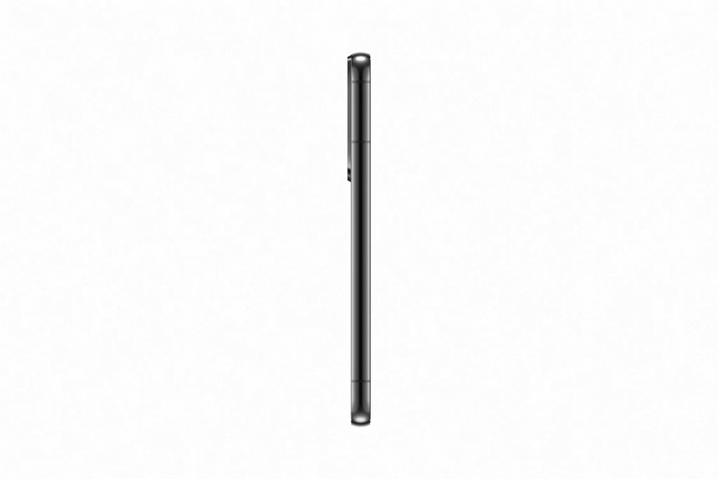 Samsung Galaxy S22
