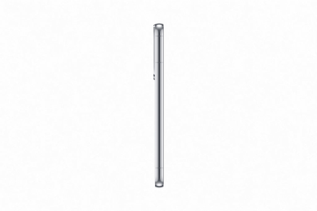Samsung Galaxy S22