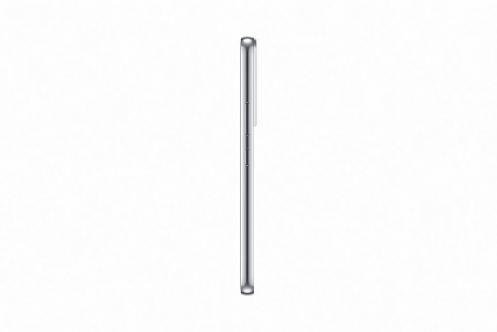 Samsung Galaxy S22