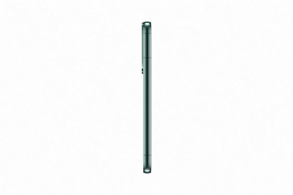 Samsung Galaxy S22