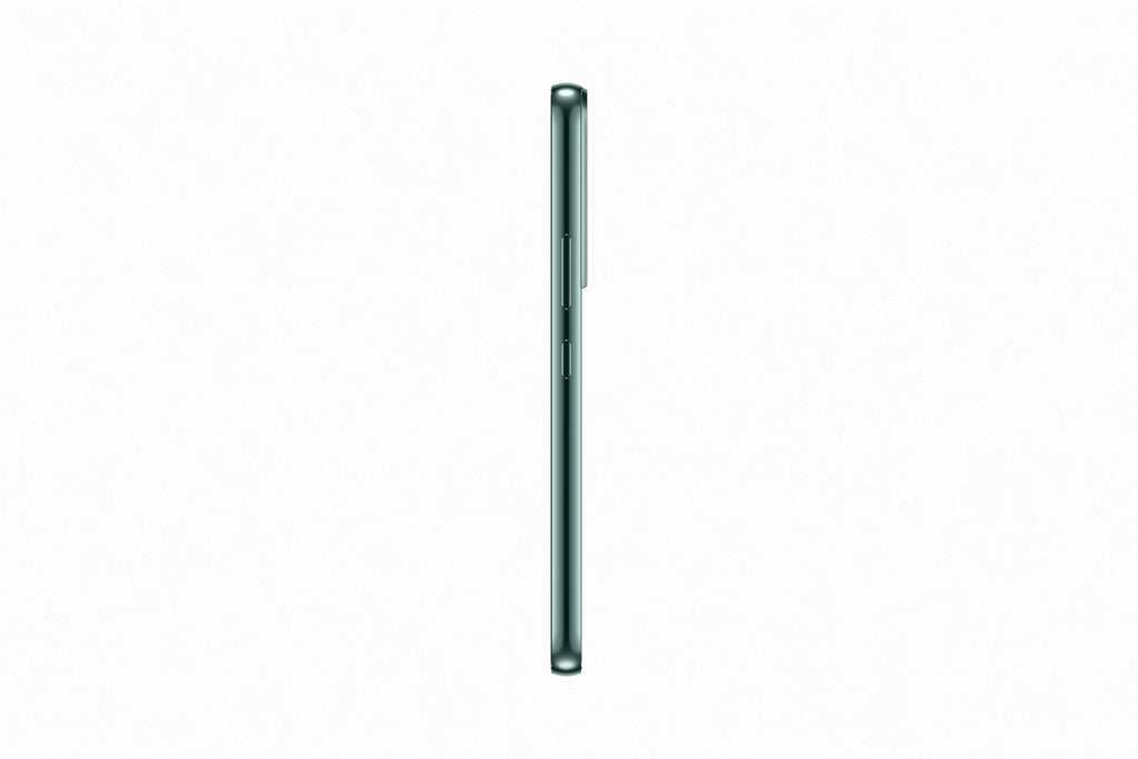 Samsung Galaxy S22
