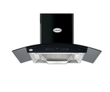 CANON HOOD CNK-R700 B