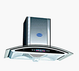 CANON HOOD HD-U2