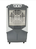 Canon Air Cooler CA-6500