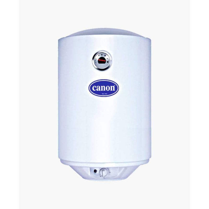CANON ELECTRIC WATER HEATER EWT-50