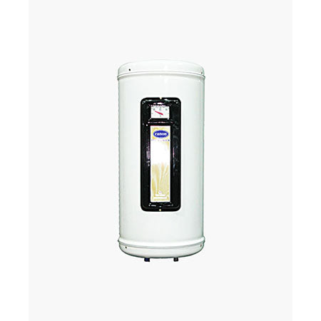 CANON ELECTRIC WATER HEATER EWH-8