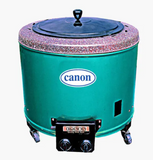 CANON GAS TANDOOR GTN-20