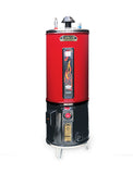 CANON GAS GEYSER GWH-55 T