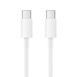 Mi USB Type C to Type C Cable 150 cm