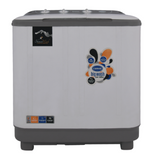 CANON TWIN TUB WASHING MACHINE WM-1050-UFP