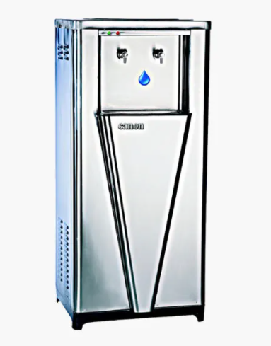 CANON WATER COOLER DWC-65