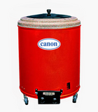CANON GAS TANDOOR GTN-100