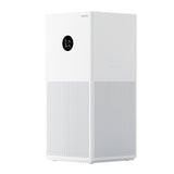 Xiaomi Smart Air Purifier 4 Lite