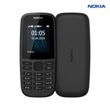 NOKIA 105 DS