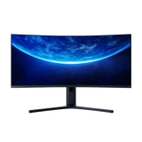 Mi Curved Gaming Monitor 30