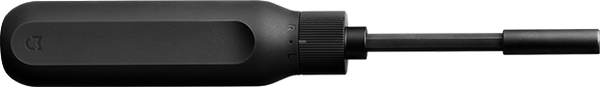 Mi 16-in-1 Ratchet Screwdriver – Cubeonline.pk