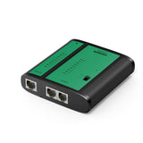 UGreen Ethernet & Telephone Cable Tester