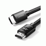 UGreen HDMI 4K Cable 60Hz 18Gbps Braided Cable 25M