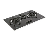 CANON GAS HOB CNBG-2