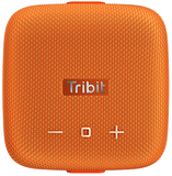 Tribit Storm Box Micro 360 Bluetooth Speaker