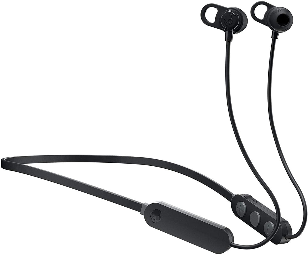 Skull Candy Skullcandy Wired Earbuds Review SKULLCANDY Jib+