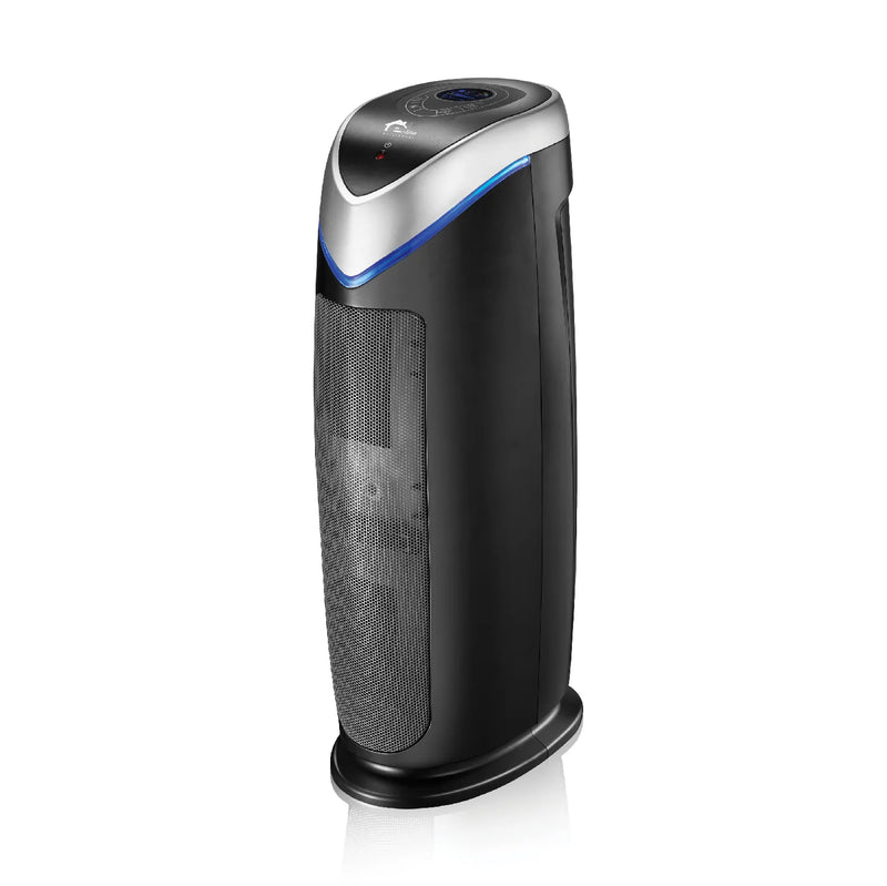 E-Lite Digital Air Purifier - EAP-911