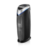 E-Lite Digital Air Purifier - EAP-911