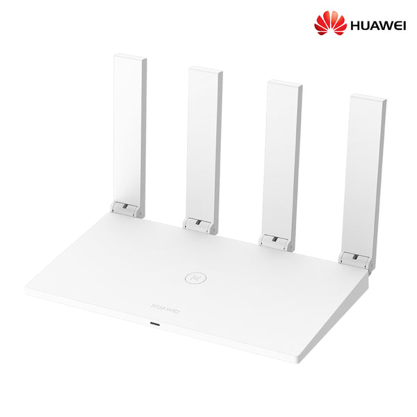HUAWEI WiFi WS5200 ROUTER – Cubeonline.pk
