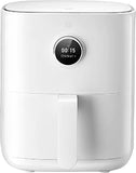 Xiaomi Smart Air Fryer 3.5L