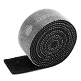 UGreen Velcro Cable Organizer Tape 16ft