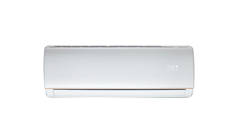 TCL SPLIT AC TAC-18HEA 2