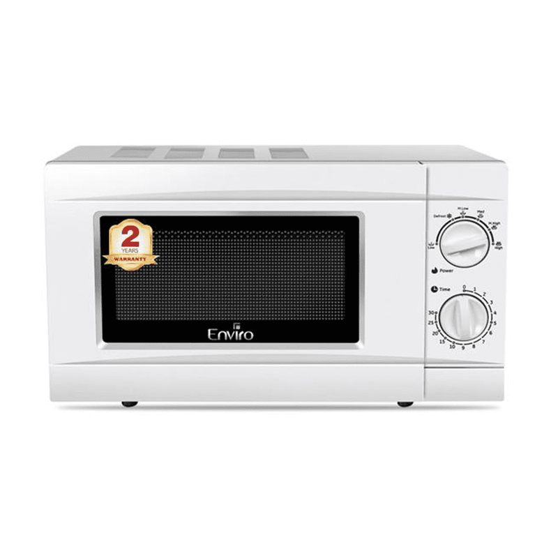Enviro Microwave Oven Price in Pakistan Shop Enviro Microwave Oven at