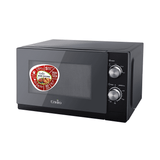 ENVIRO MICROWAVE OVEN ENR-20XM8 - CUBE