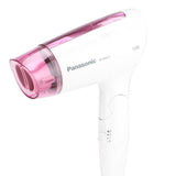 Panasonic Hair Dryer EH-ND21