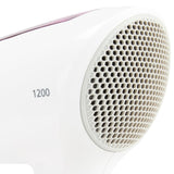 Panasonic Hair Dryer EH-ND21