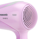 Panasonic Hair Dryer EH-ND13
