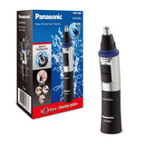 Panasonic Nose Hair Trimmer ER-GN30