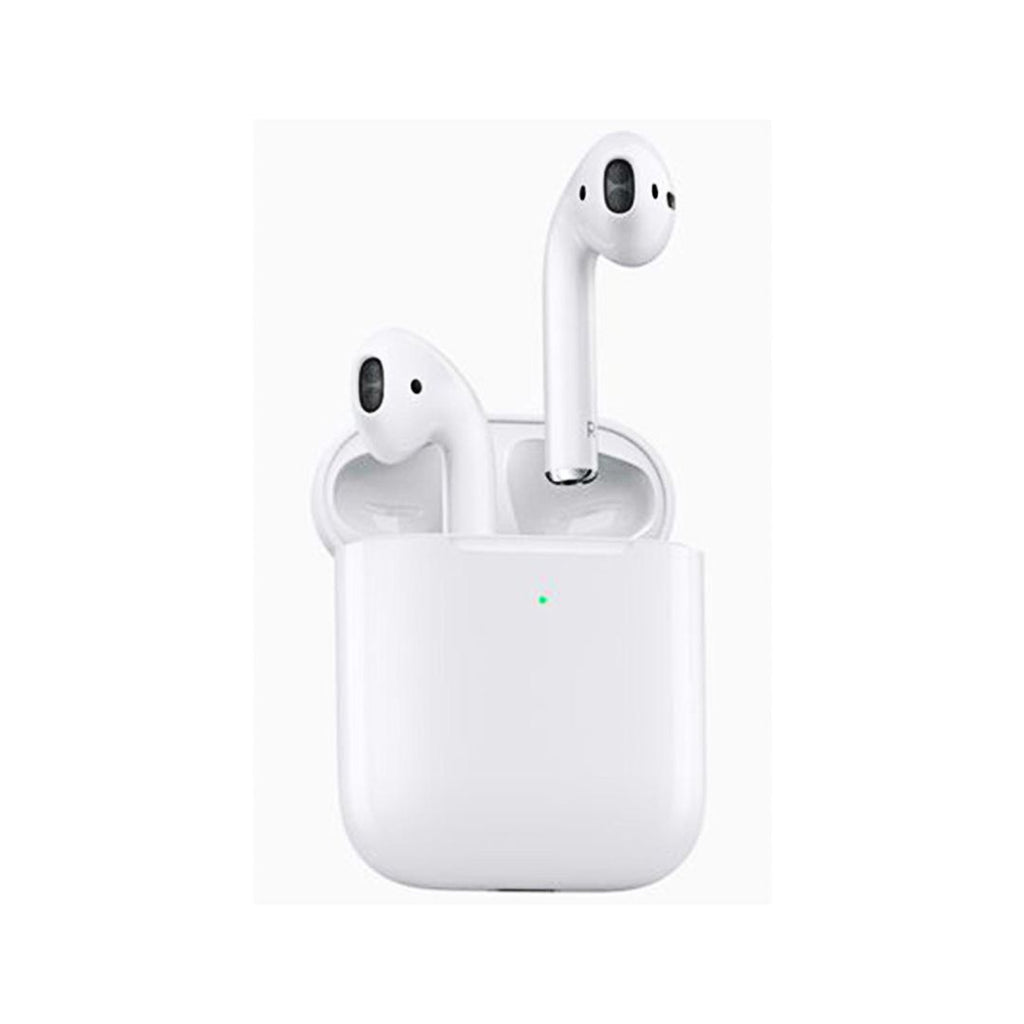 APPLE AIRPODS –
