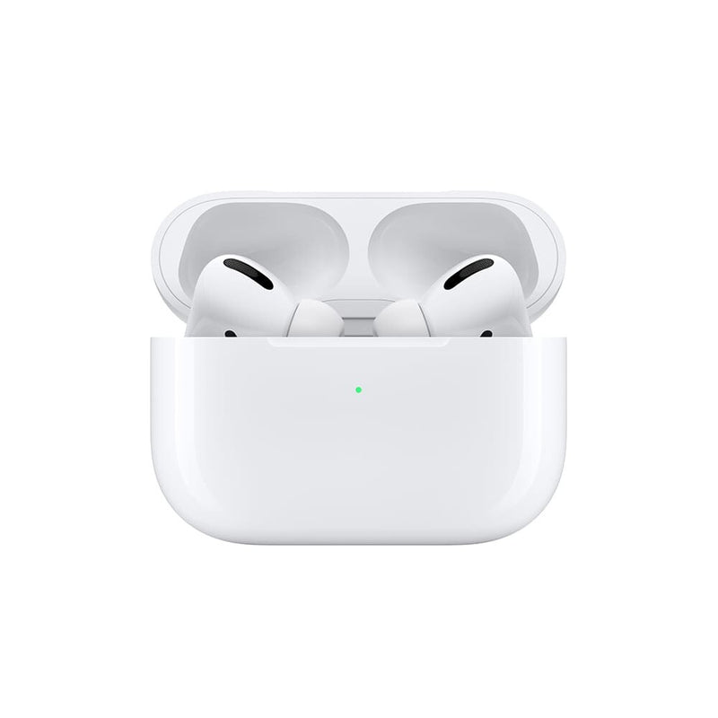 APPLE AIRPODS PRO 2
