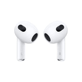 APPLE Air Pods (3rd generation)