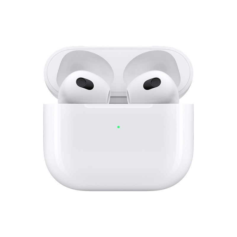 APPLE Air Pods (3rd generation)