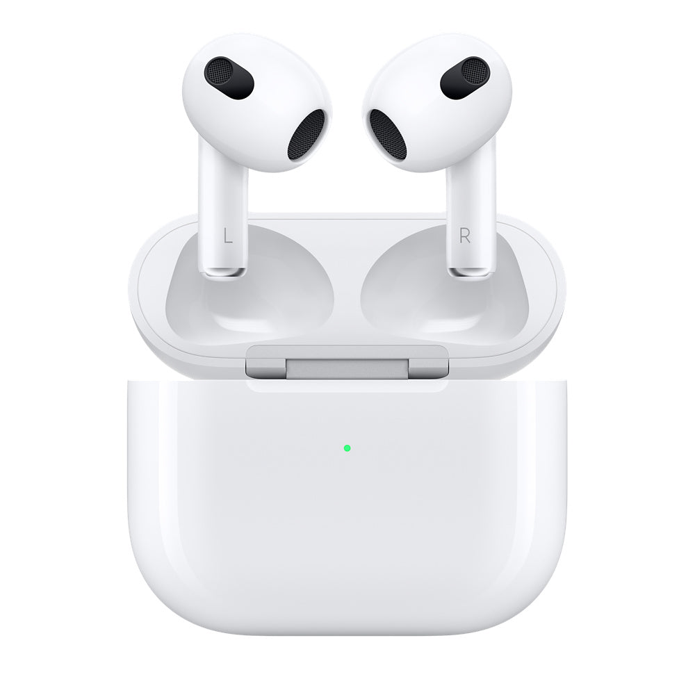 APPLE Air Pods (3rd generation)