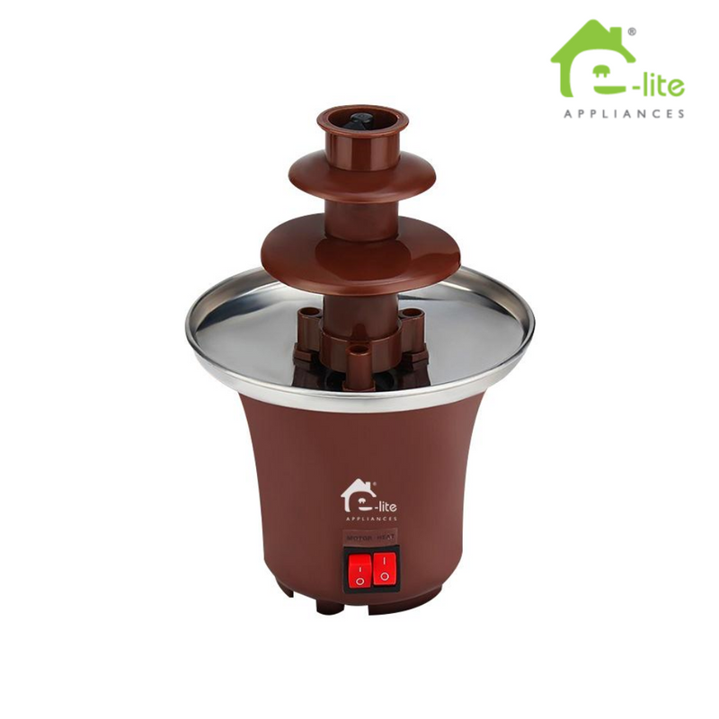 CHOCOLATE FOUNTAIN PRICE IN PAKISTAN