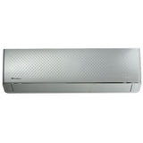 Dawlance 1.5 Ton Inverter Air Conditioner Chrome 30 Silver Foil