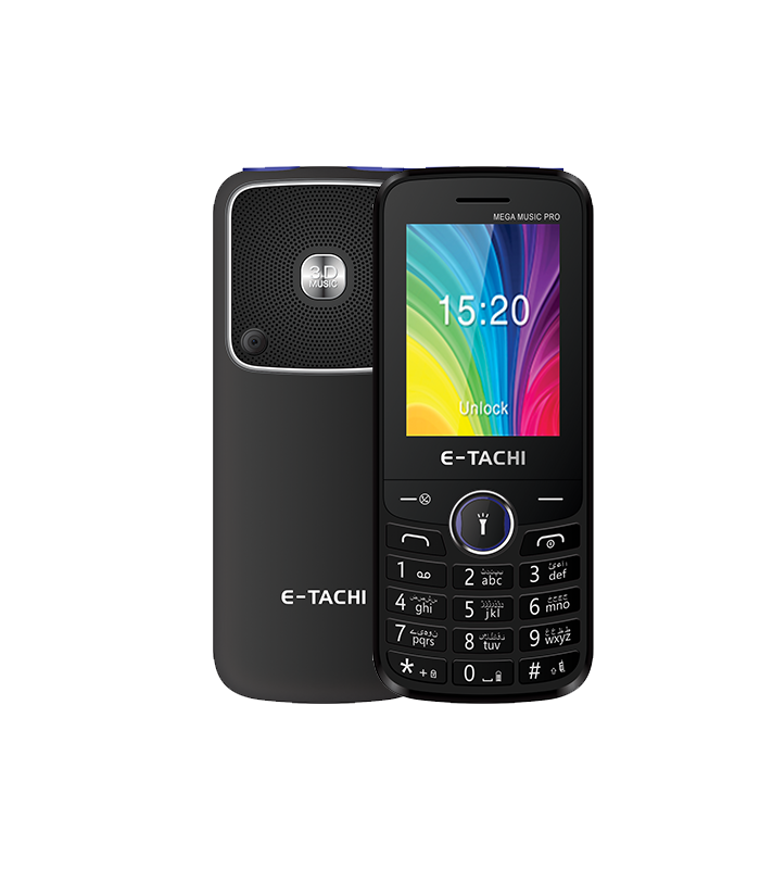 me Mobile M6310 Price in Pakistan 2024