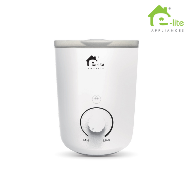 HUMIDIFIER PRICE IN PAKISTAN