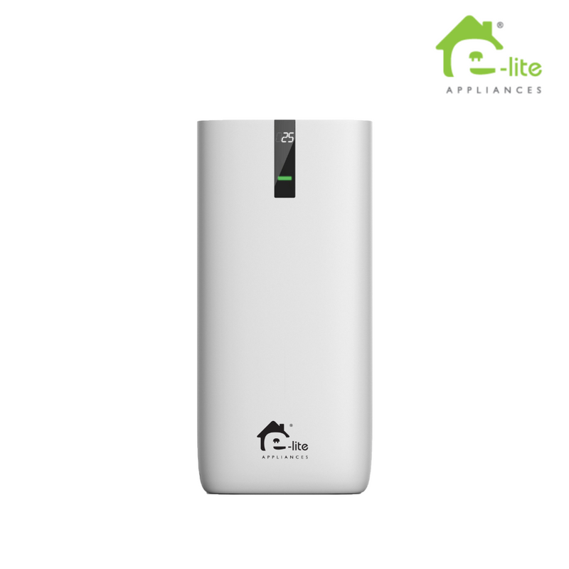 AIR PURIFYER PRICE IN PAKISTAN