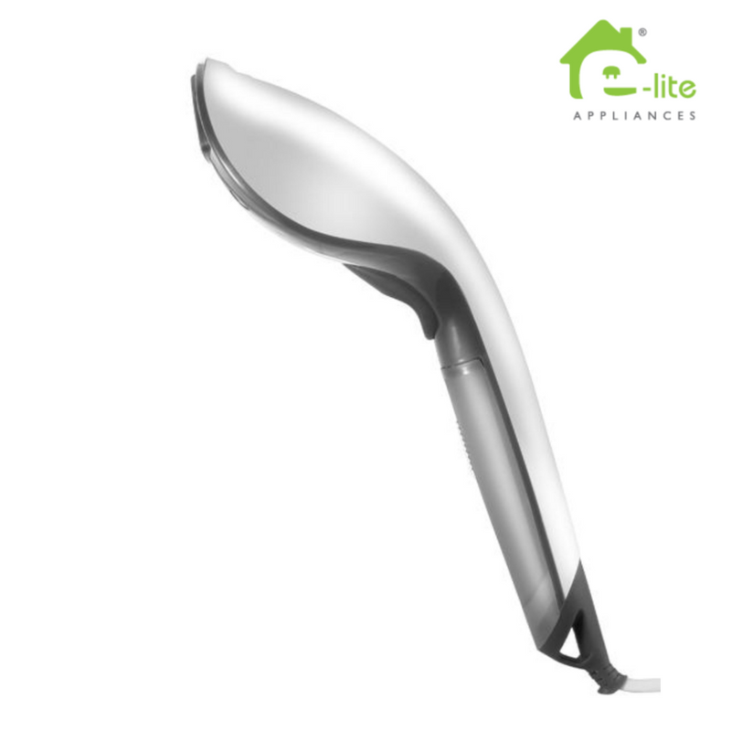 STEAMER PRICE IN PAKISTAN