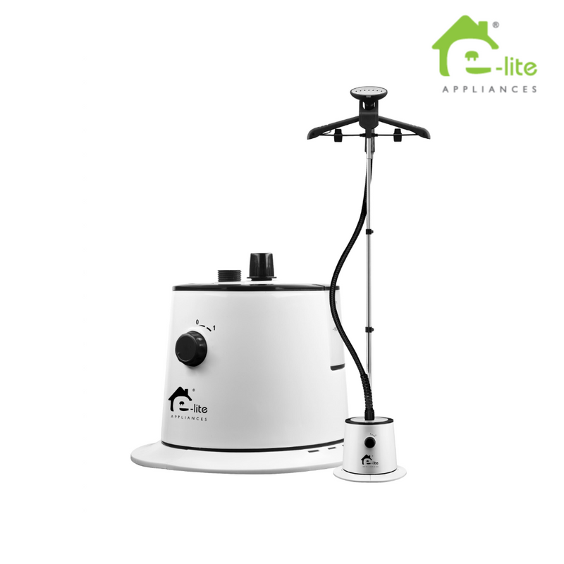 STEAMER PRICE IN PAKISTAN