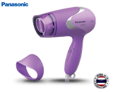 Panasonic Hair Dryer EH-ND13